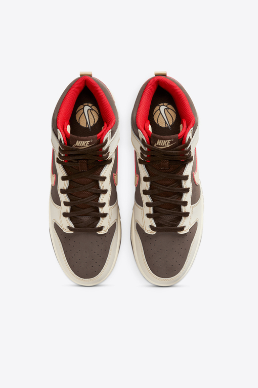 ◆Nike◆ Jordan Sophia W Rattan Baroque Brown Legend Medium Jordan Sophia Rattan Baroque Brown Legend Medium Brown
