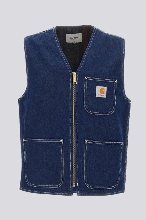 Chore Vest