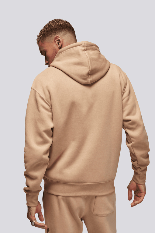 Jordan Brand Essentials Fleece - Sweats & hoodies