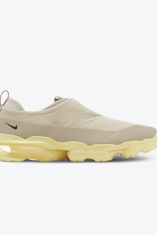 vapormax utility light bone