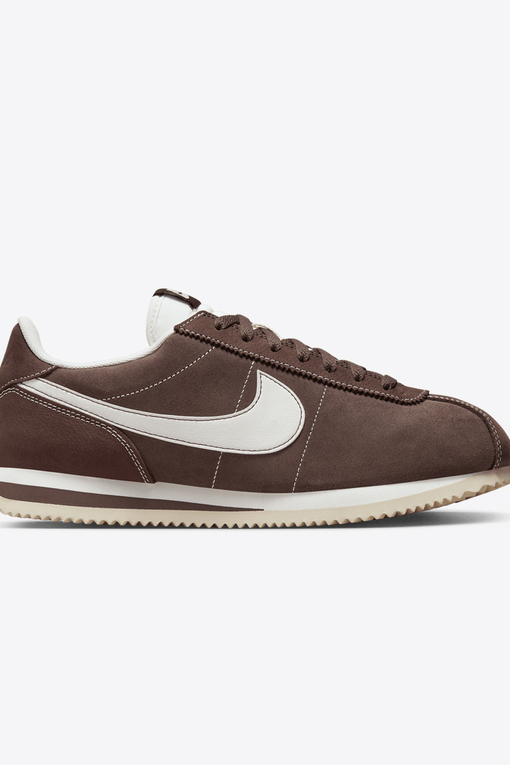 cortez jordans