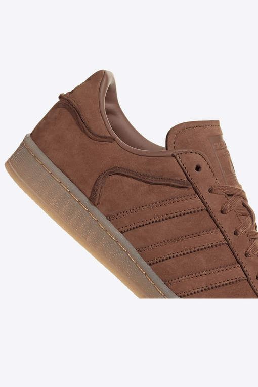 Adidas superstar 2024 grise suede