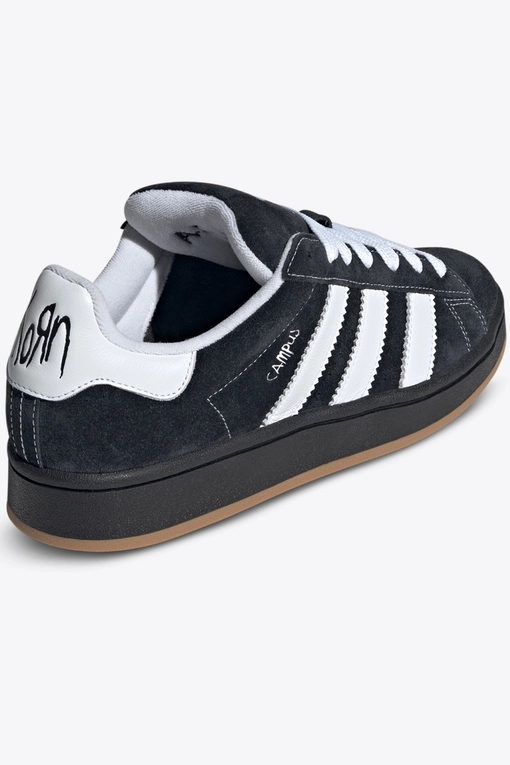 Adidas Campus 00S Korn