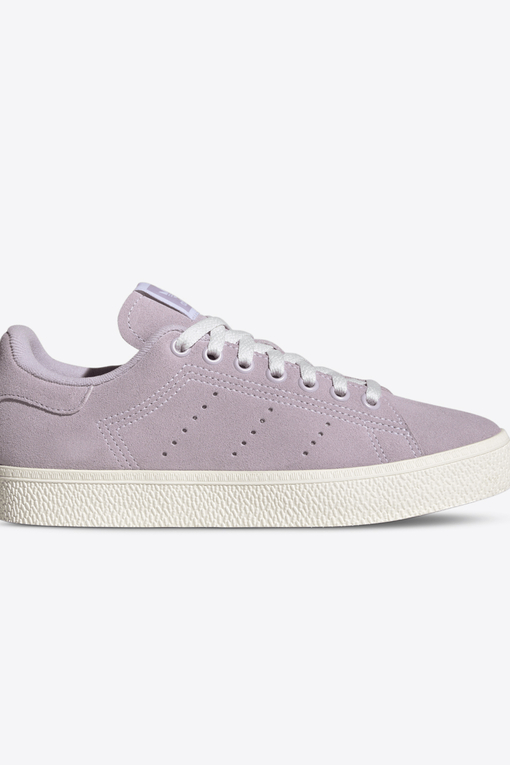 Stan smith cloud white orchid tint online