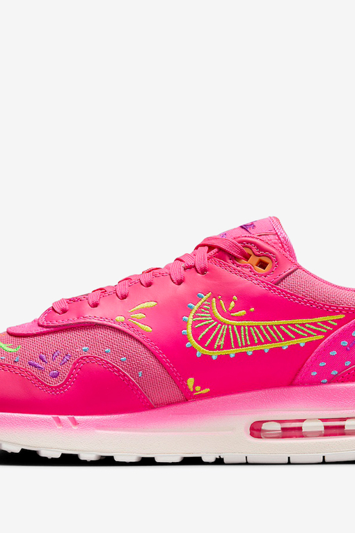 Air max cheap 1 premium pink