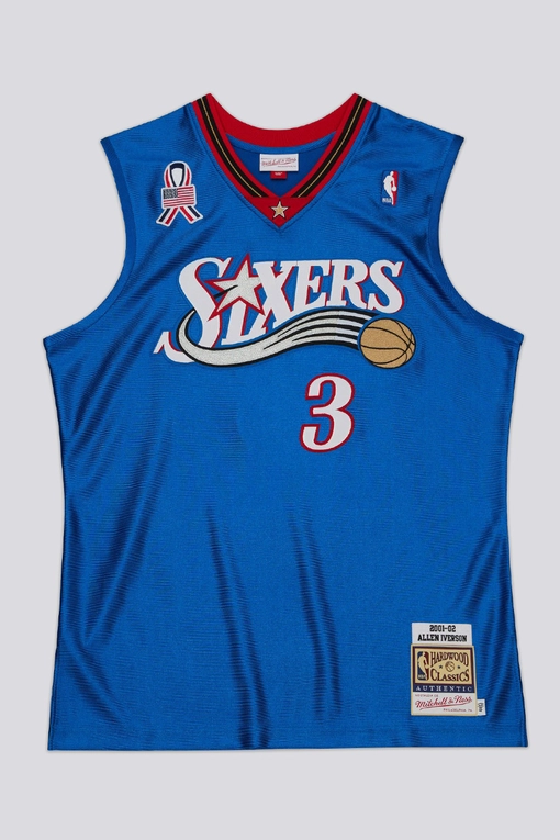 nba-alternate-jersey-76ers-