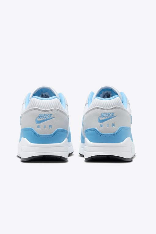 Nike Air Max VegNonVeg