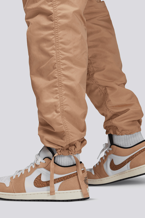 Nike wash jogger pants hot sale