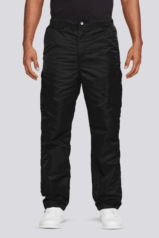 jordan flight jogger