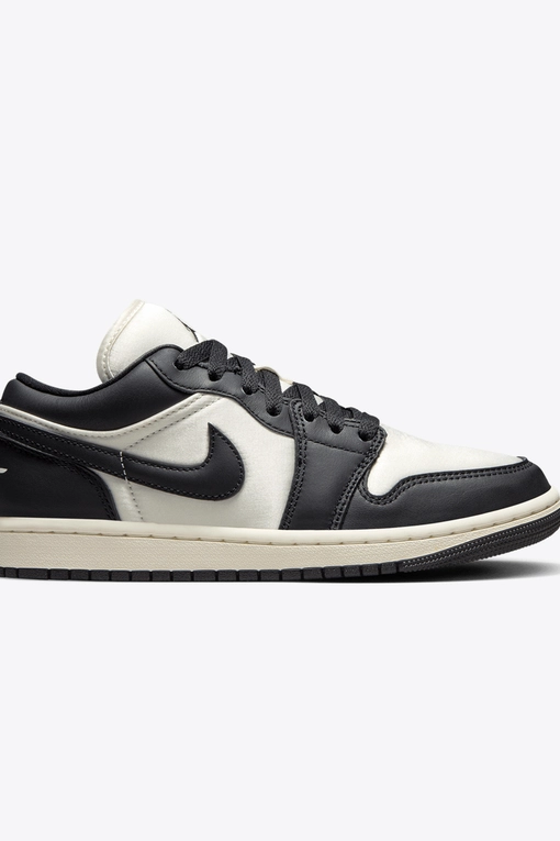 jordan 1 element black sail