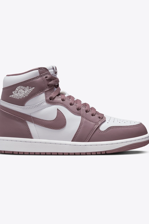 Jordan - Air Jordan 1 Retro High Og - VegNonVeg