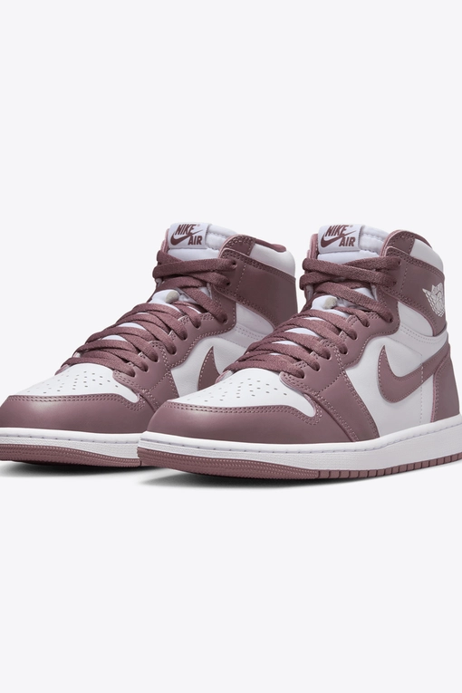 Jordan - Air Jordan 1 Retro High Og - VegNonVeg 