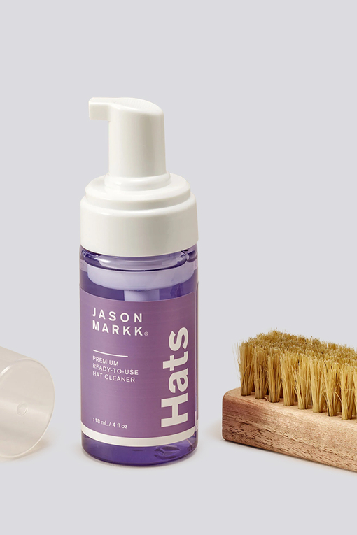 Jason Markk - Premium Shoe Cleaner Starter Kit