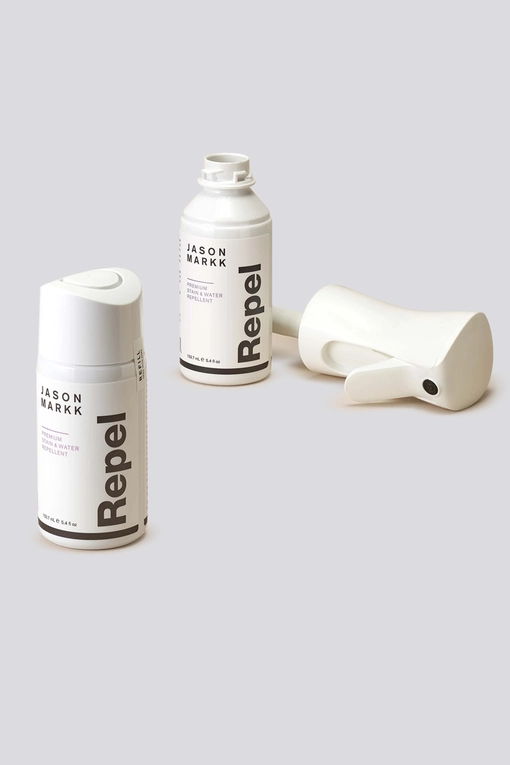 Jason Markk REPEL SPRAY REFILL PFOA FREE 'MULTICOLOR' VegNonVeg