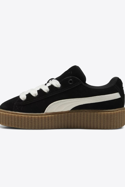 X Fenty Creeper Phatty