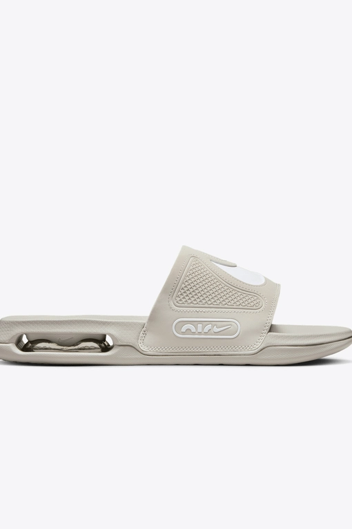 air max slide sandals