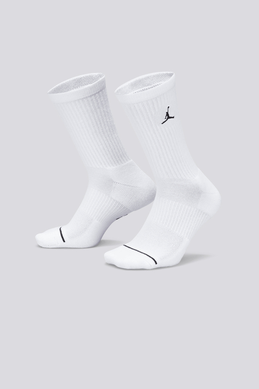 volt jordan socks