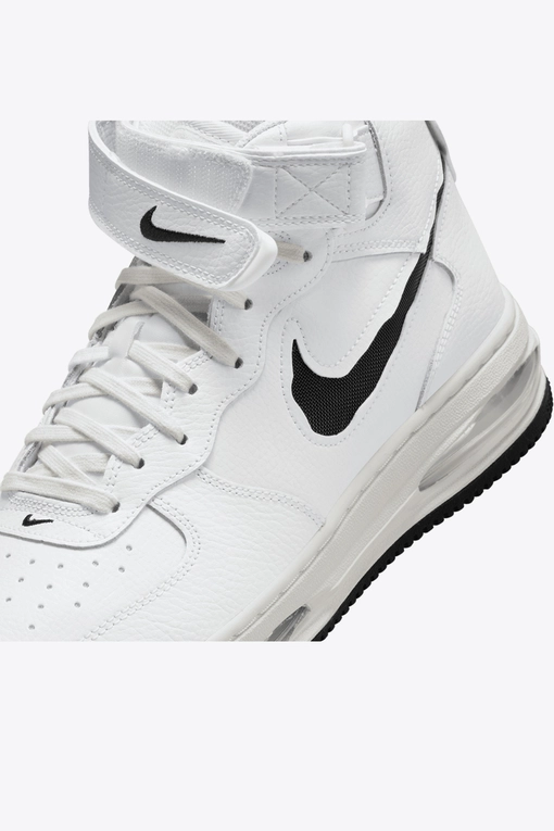 air-force-1-mid-evo-summit-  