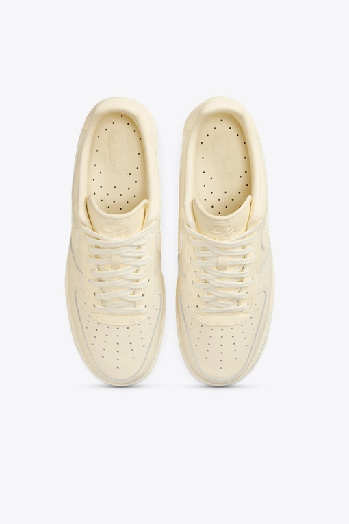 air force 1 cream de la creme