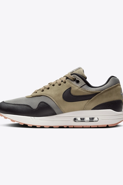 Nike Air Max Sc VegNonVeg