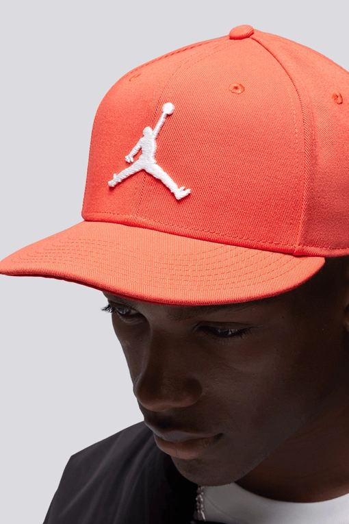 jumpman cap jordan