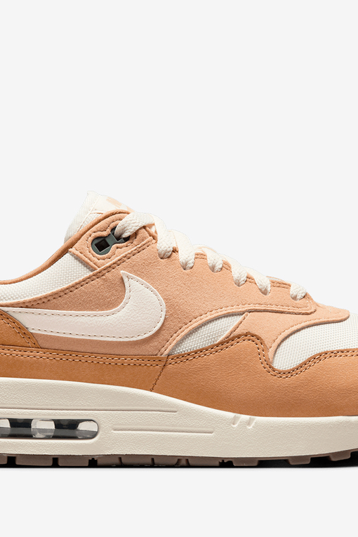 Air max one flax sale