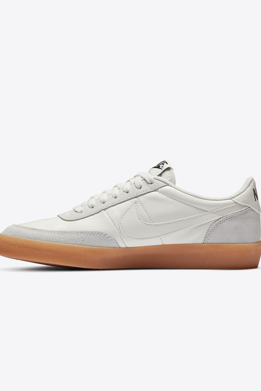 Killshot 2 best sale leather nike