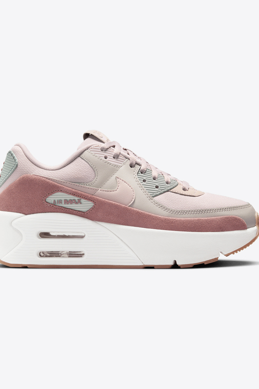 Nike rosas air online max