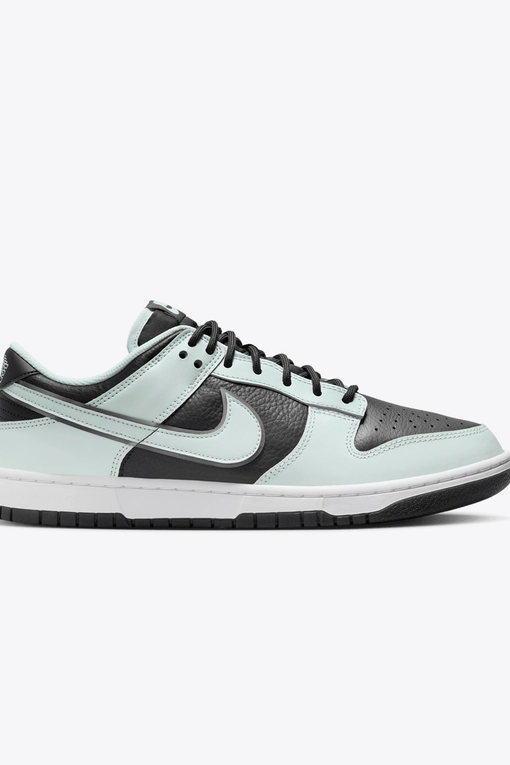 dunk dark green