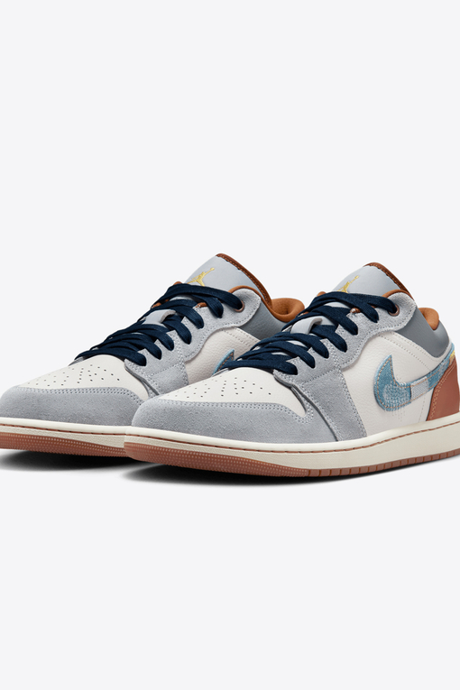 Jordan Air Jordan Low Se VegNonVeg