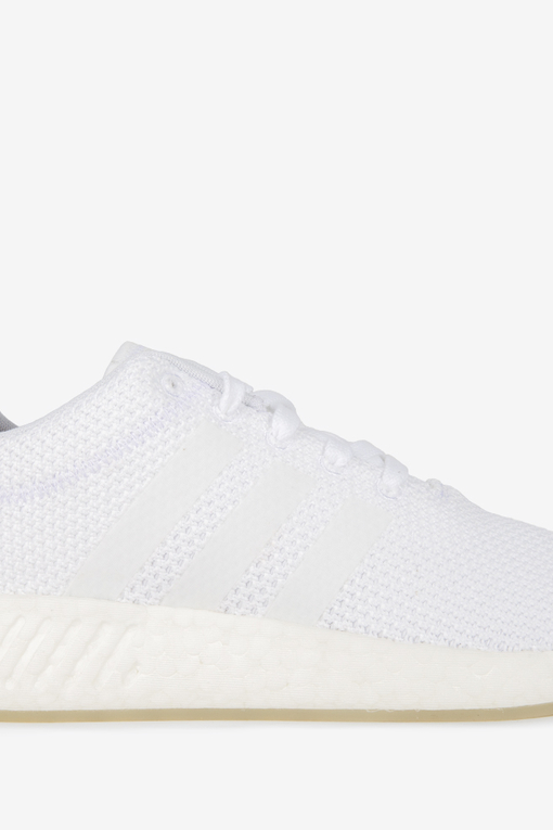 adidas gazelle silver green womens adidas Nmd R2 PK White 8.5