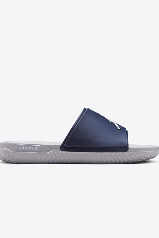 jumpman sliders