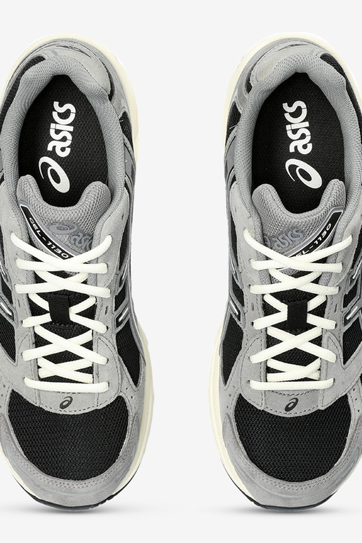 Asics gel hot sale omais 3