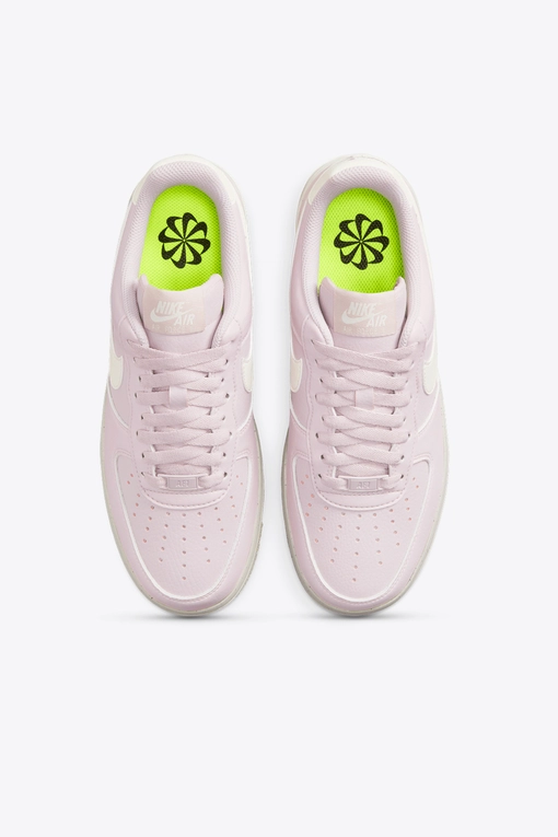 Nike Air Force '07 Nn VegNonVeg