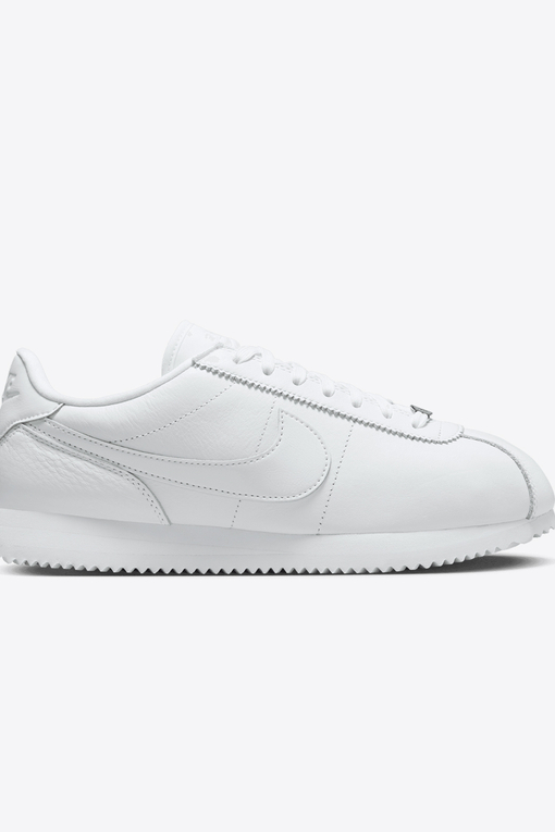 Cortez 23 Premium