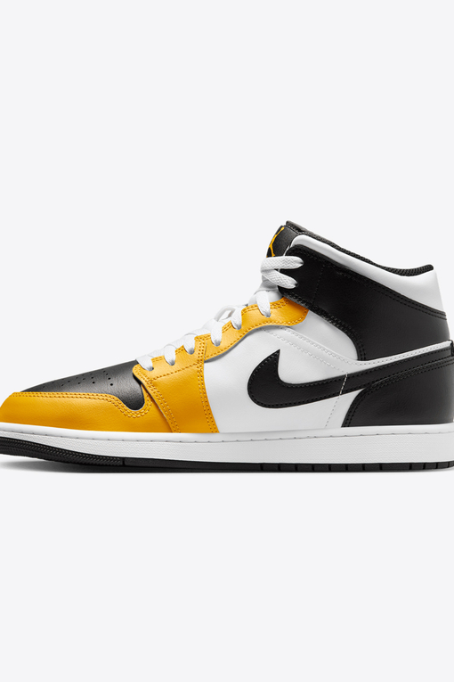 Jordan Air Jordan Mid VegNonVeg