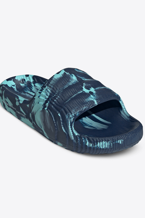 Adilette price discount