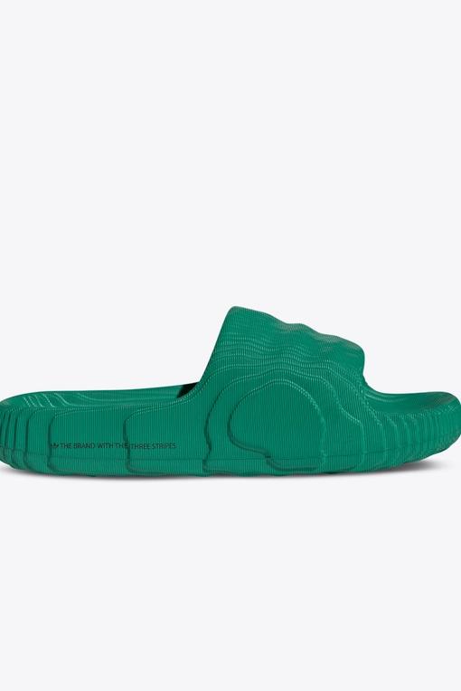 adilette gray