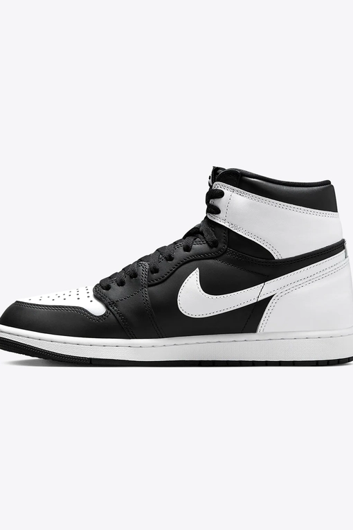 Air Jordan Retro High Og