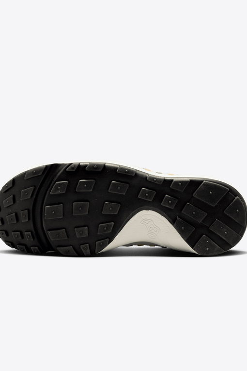 Nike NIKE AIR FOOTSCAPE WOVEN SUMMIT WHITE/BLACK-SAIL-MULTICOLOR