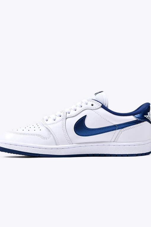 air-jordan-1-low-85-whitenavy- 