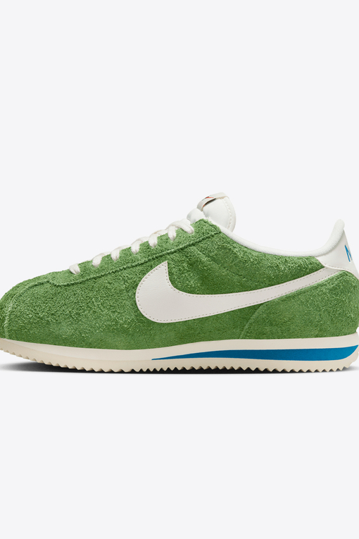 Nike cortez sale classic vintage