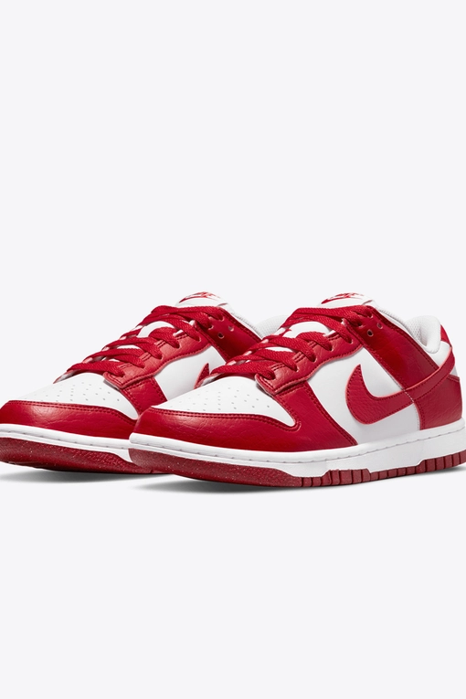 Nike - Dunk Low Nn - VegNonVeg