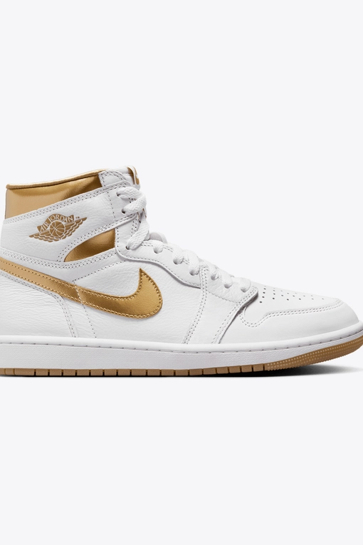 jordan 1 cyan and white