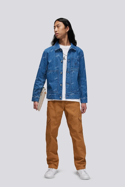 jordan-flight-heritage-denim-