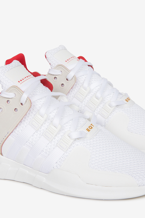 Adidas eqt outlet support adv cny