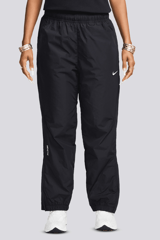 Nike x Stussy Sweatpants (2022) Men's - SS22 - US