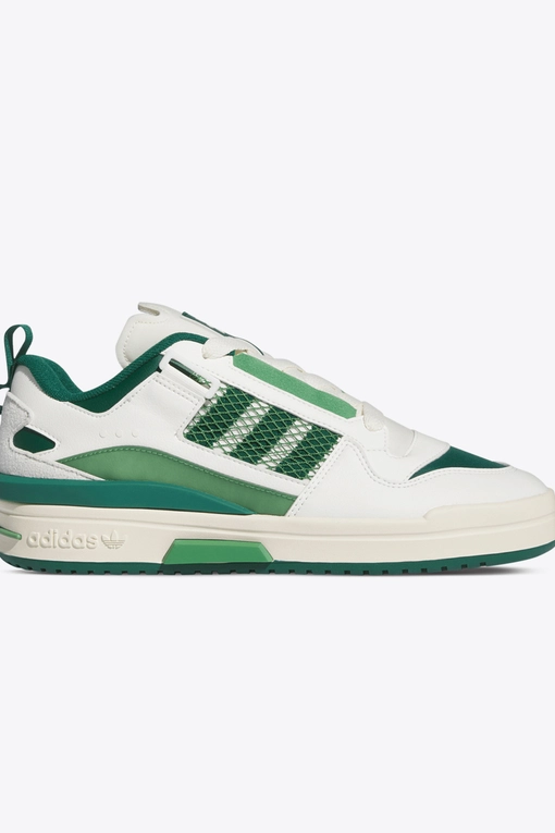 Adidas Originals Forum Mod Low VegNonVeg