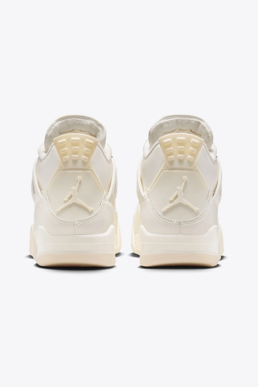 air-jordan-4-retro- air-jordan-4-retro-