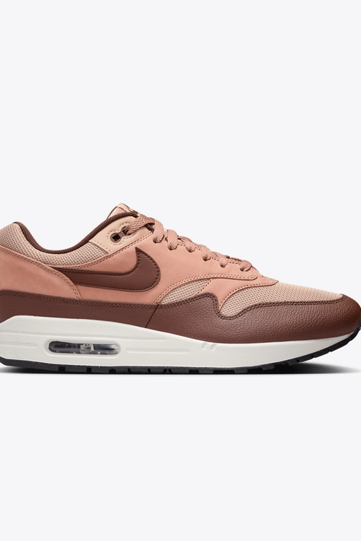 Nike Air Max Sc VegNonVeg